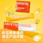 下一个商品图像