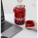 上一个商品图像