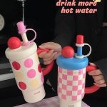 上一个商品图像